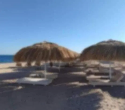 Avenue Alhambra Apartment Hurghada